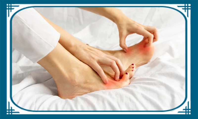 Allergy Control Treatment